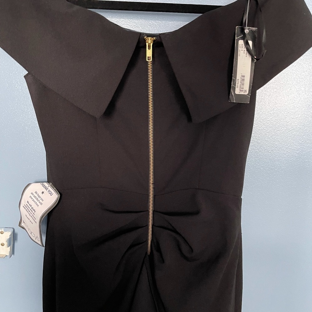 Cocktail Dress - Picture 10 of 10